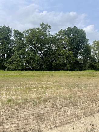 0.4 Acres of Residential Land for Sale in Huntertown, Indiana