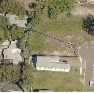 0.31 Acres of Land for Sale in Clermont, Florida