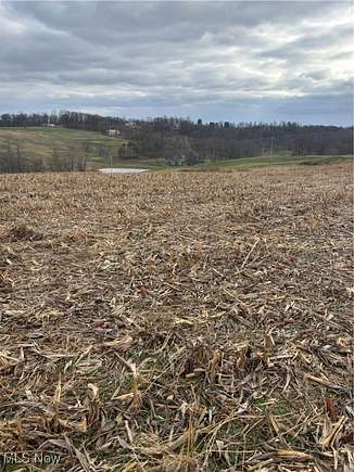 8.3 Acres of Land for Sale in Millersburg, Ohio