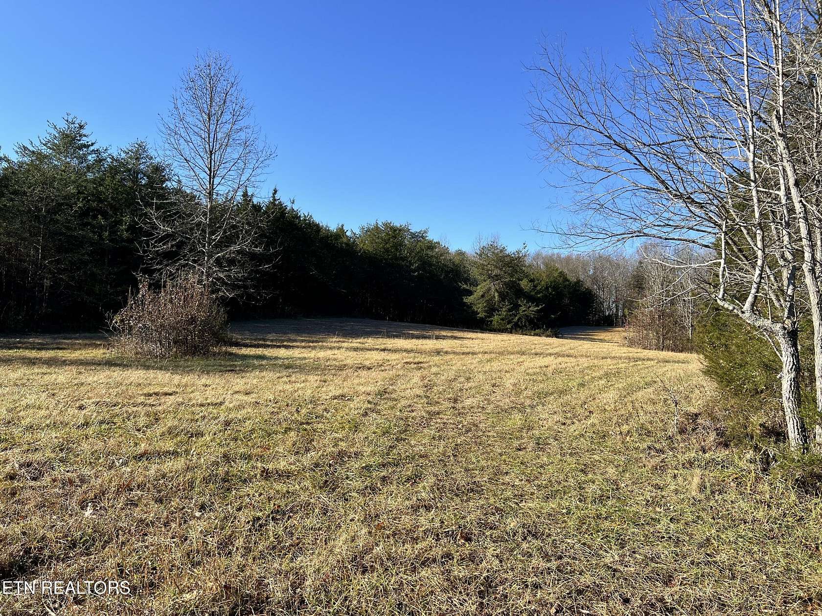 15 Acres of Land for Sale in Greeneville, Tennessee