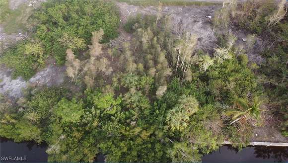 0.23 Acres of Residential Land for Sale in Punta Gorda, Florida