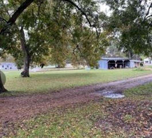 0.208 Acres of Residential Land for Sale in Bixby, Oklahoma