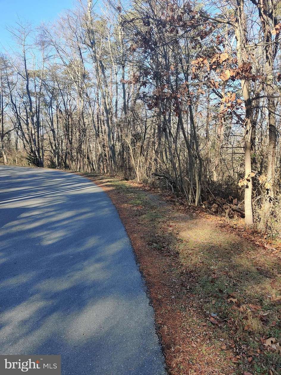 1.04 Acres of Residential Land for Sale in Winchester, Virginia