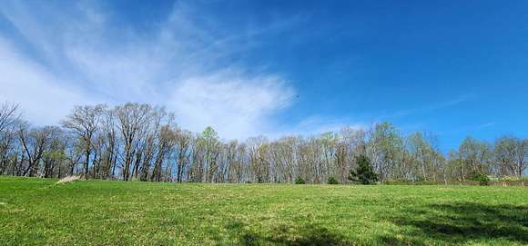 30 Acres of Recreational Land for Sale in Princeton, West Virginia