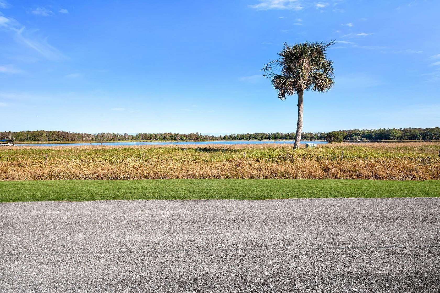 1.14 Acres of Residential Land for Sale in Naples, Florida