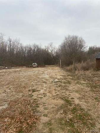 2.27 Acres of Residential Land for Sale in Bethalto, Illinois