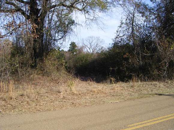 34 Acres of Recreational Land for Sale in Gurdon, Arkansas