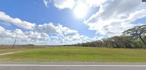 1 Acre of Land for Sale in Polk City, Florida