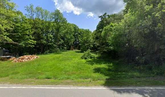 1.05 Acres of Land for Sale in Alstead, New Hampshire