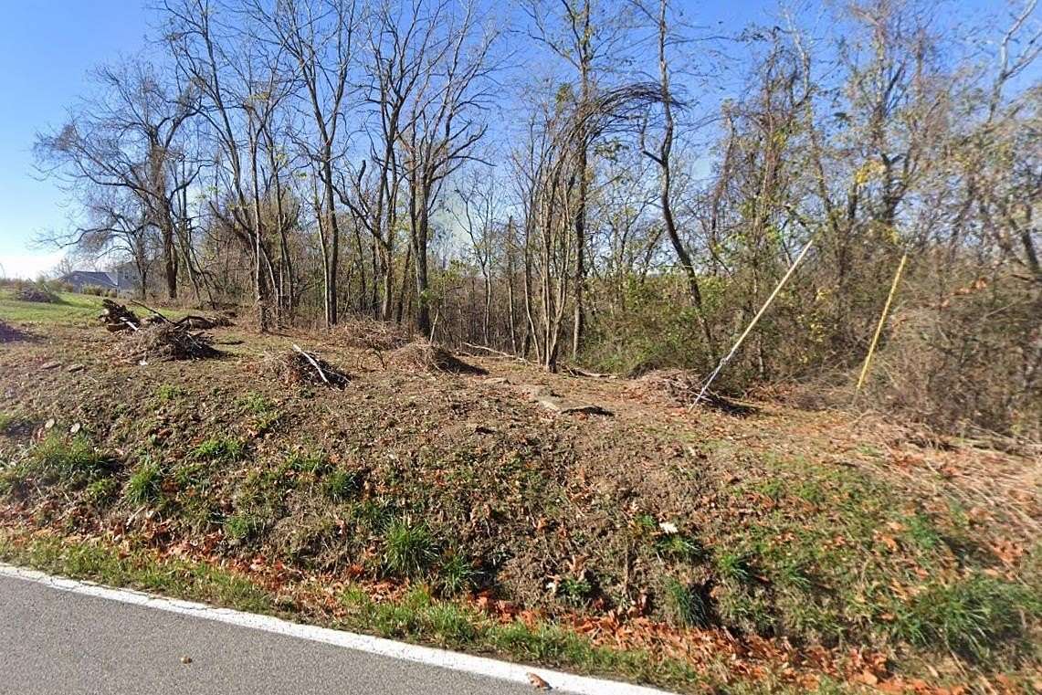 18 Acres of Land for Sale in Ona, West Virginia