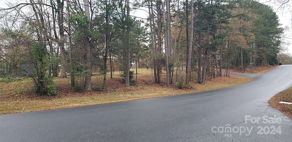 0.44 Acres of Land for Sale in Concord, North Carolina