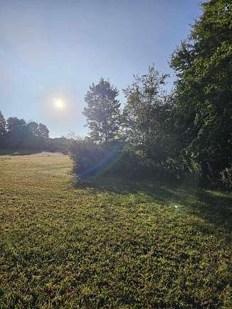 8.7 Acres of Land for Sale in Bryant, Alabama