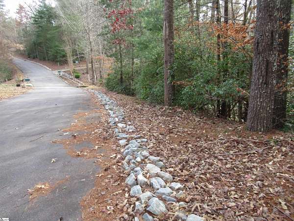 2 Acres of Land for Sale in Pickens, South Carolina