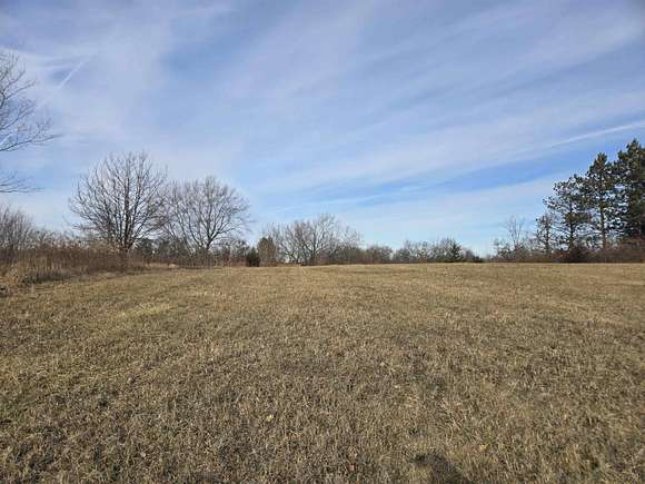 0.33 Acres of Land for Sale in Apple River, Illinois