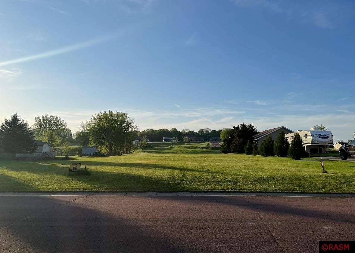 0.48 Acres of Residential Land for Sale in Elysian, Minnesota