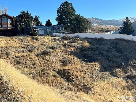 0.24 Acres of Residential Land for Sale in Pocatello, Idaho