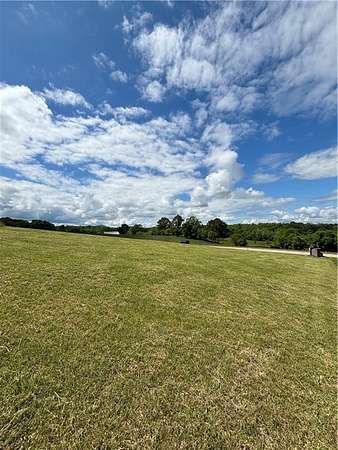 1.26 Acres of Residential Land for Sale in Harrison, Arkansas