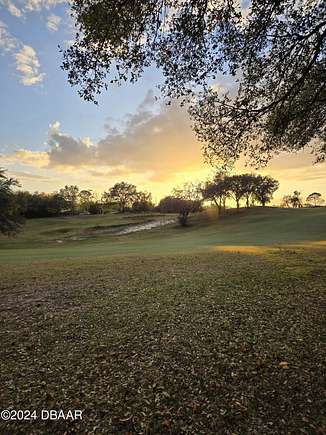 0.3 Acres of Residential Land for Sale in Deltona, Florida