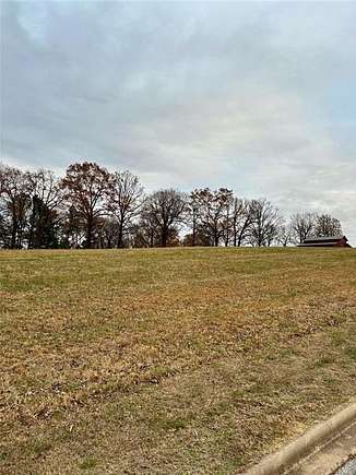 1.14 Acres of Residential Land for Sale in Harrison, Arkansas