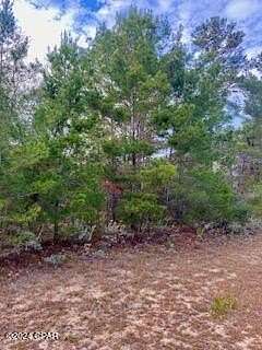 0.23 Acres of Residential Land for Sale in Chipley, Florida