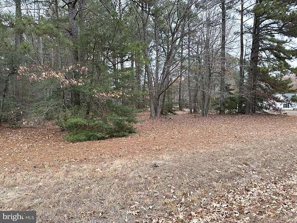 0.39 Acres of Land for Sale in Montross, Virginia