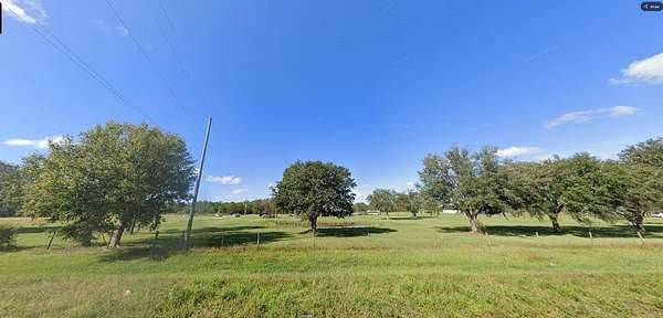 1 Acre of Land for Sale in Polk City, Florida