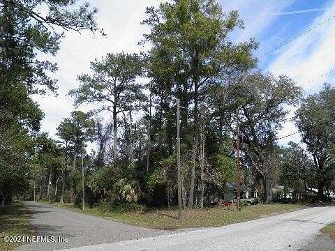 0.21 Acres of Land for Sale in Jacksonville, Florida