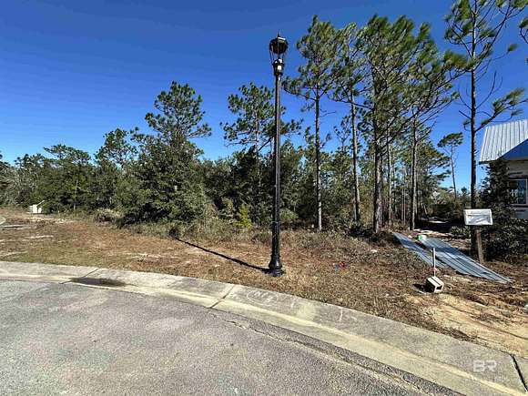 0.49 Acres of Residential Land for Sale in Pensacola, Florida