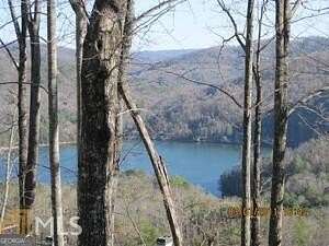 0.26 Acres of Land for Sale in Clayton, Georgia