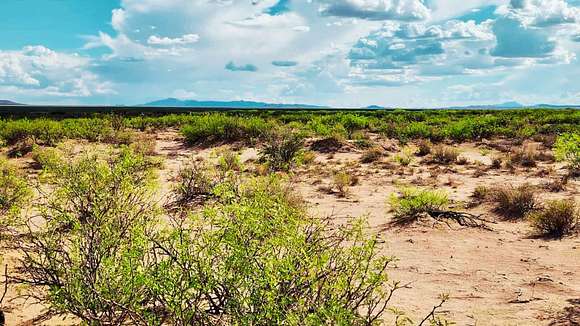 1 Acre of Land for Sale in Deming, New Mexico