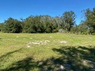 2.58 Acres of Residential Land for Sale in Arcadia, Florida