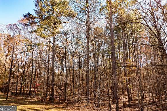 0.56 Acres of Residential Land for Sale in Rome, Georgia