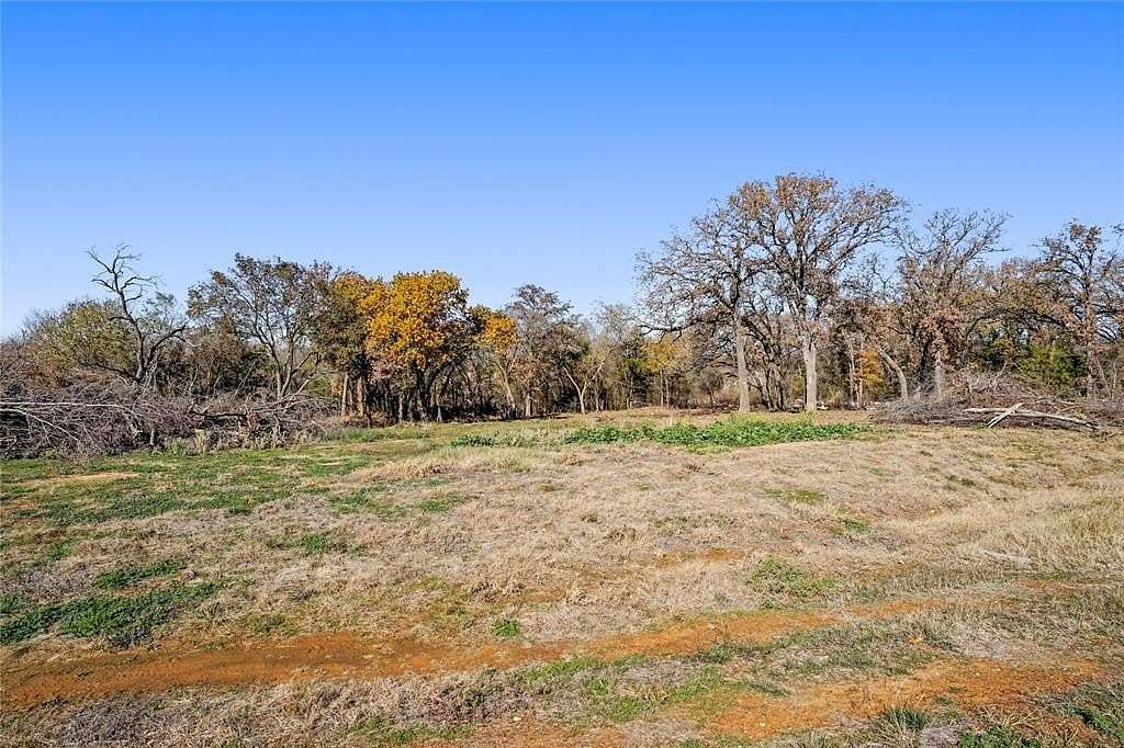 1.898 Acres of Residential Land for Sale in Burleson, Texas