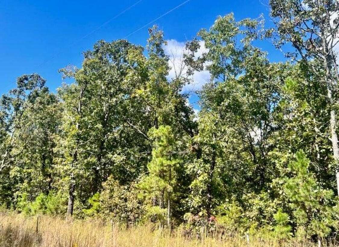 15 Acres of Land for Sale in Licking, Missouri