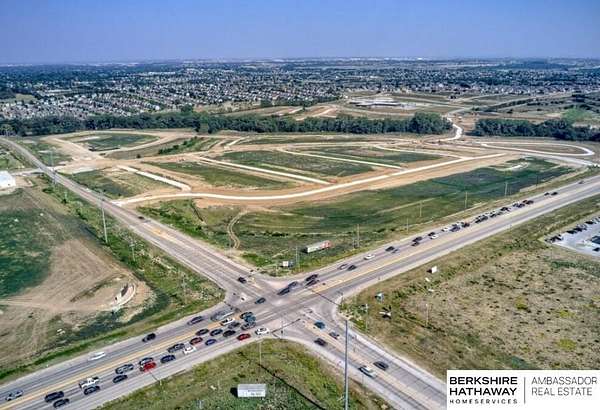 0.25 Acres of Residential Land for Sale in Omaha, Nebraska