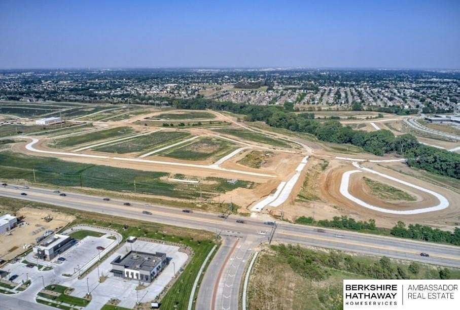 0.298 Acres of Residential Land for Sale in Omaha, Nebraska