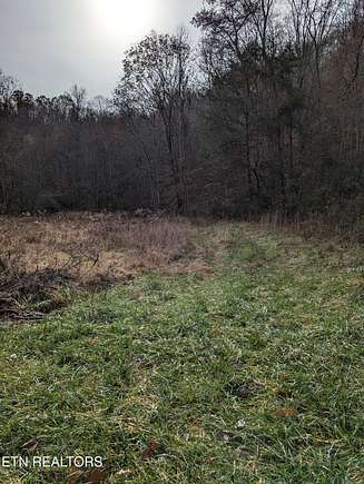 10 Acres of Land for Sale in Rutledge, Tennessee