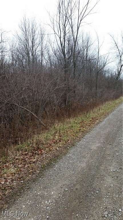 3.15 Acres of Residential Land for Sale in Oberlin, Ohio