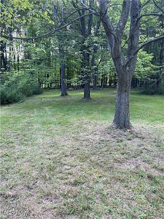 3.15 Acres of Land for Sale in Oberlin, Ohio