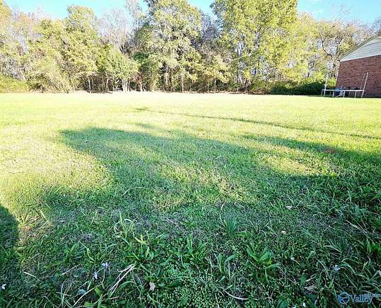 0.25 Acres of Land for Sale in Decatur, Alabama