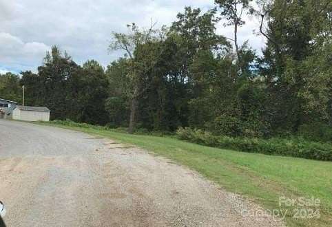 0.99 Acres of Residential Land for Sale in Mooresville, North Carolina