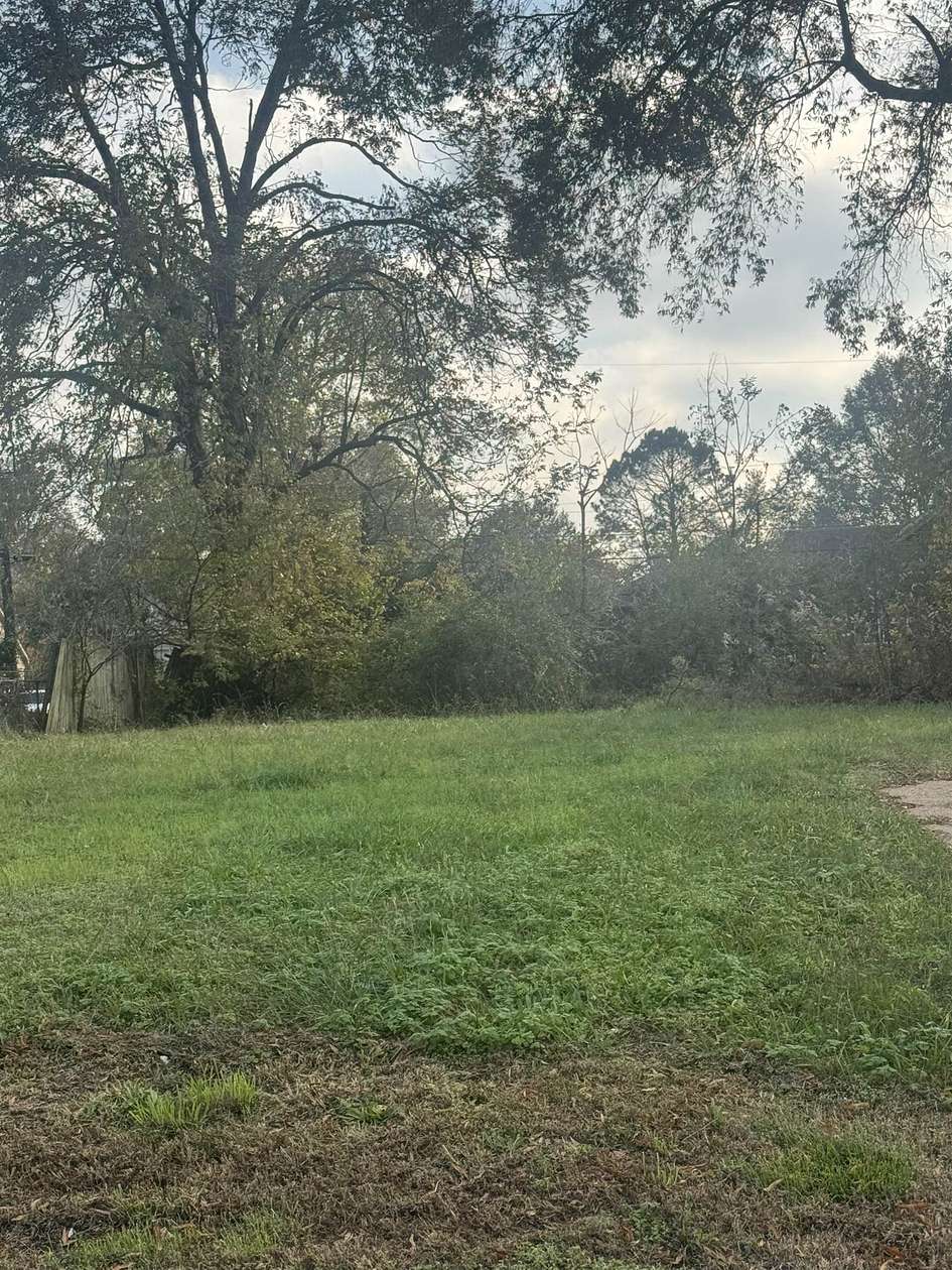 0.25 Acres of Residential Land for Sale in Memphis, Tennessee