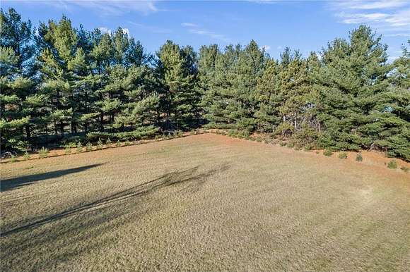 0.8 Acres of Residential Land for Sale in Milton Town, Wisconsin