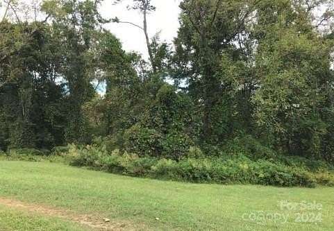 2.1 Acres of Residential Land for Sale in Mooresville, North Carolina