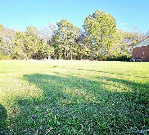 0.25 Acres of Land for Sale in Decatur, Alabama