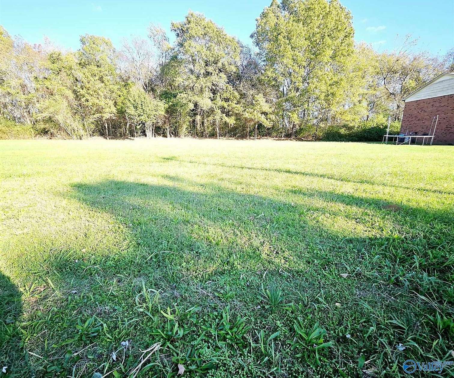 0.25 Acres of Land for Sale in Decatur, Alabama