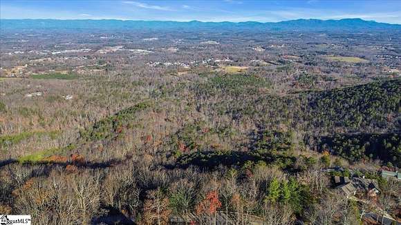 0.33 Acres of Residential Land for Sale in Greenville, South Carolina