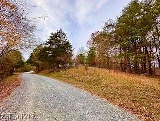 3.54 Acres of Residential Land for Sale in Clemmons, North Carolina