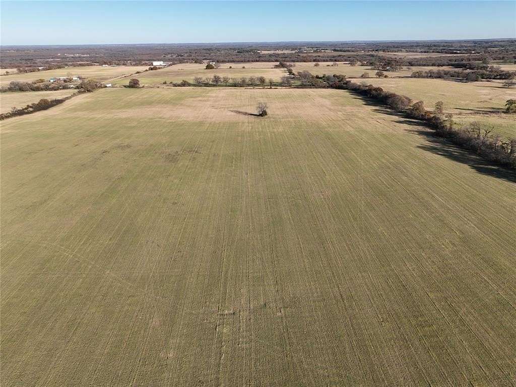 80.85 Acres of Land for Sale in Comanche, Texas