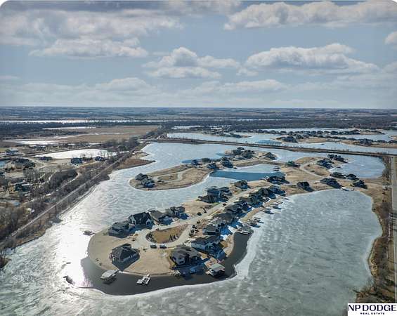 Residential Land for Sale in Valley, Nebraska